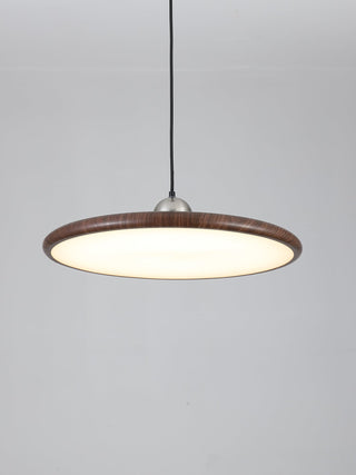 Chole Minimaliste Suspension Lumière