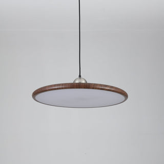 Chole Minimaliste Suspension Lumière