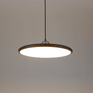 Chole Minimaliste Suspension Lumière