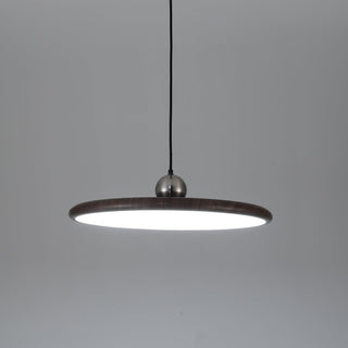 Chole Minimaliste Suspension Lumière