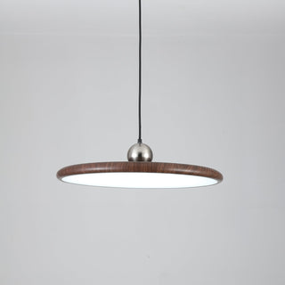Chole Minimaliste Suspension Lumière