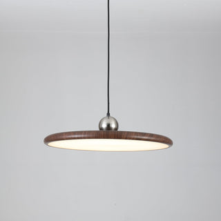 Chole Minimaliste Suspension Lumière