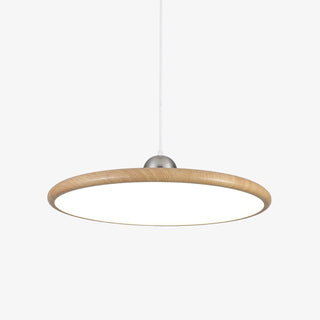 Chole Minimaliste Suspension Lumière