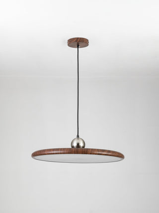Chole Minimaliste Suspension Lumière