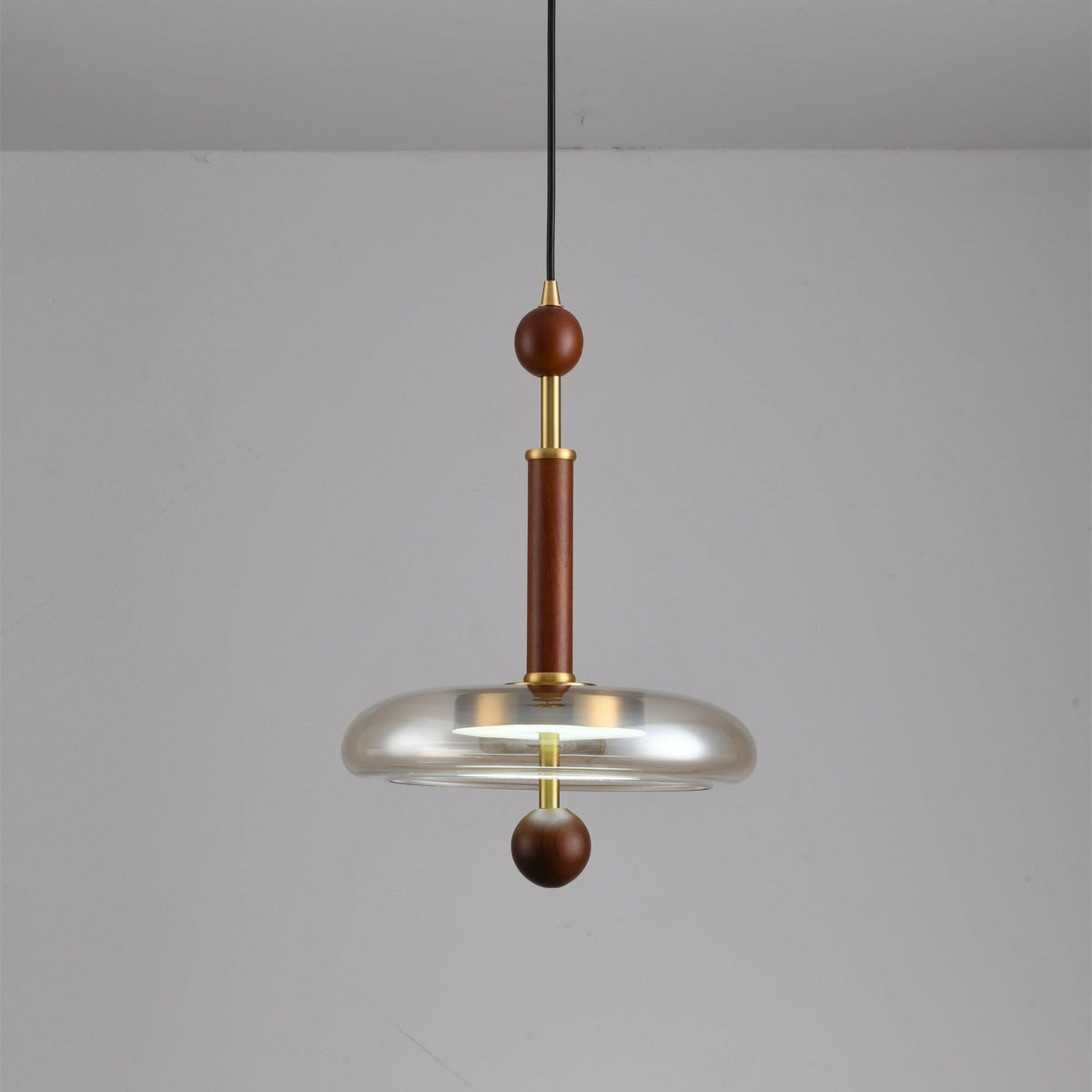Maveya Suspension Rétro