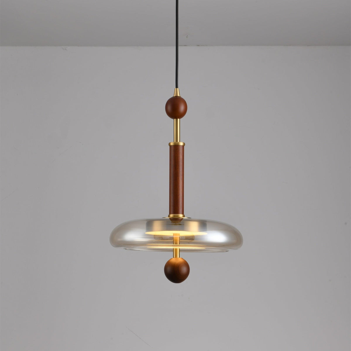 Maveya Suspension Rétro