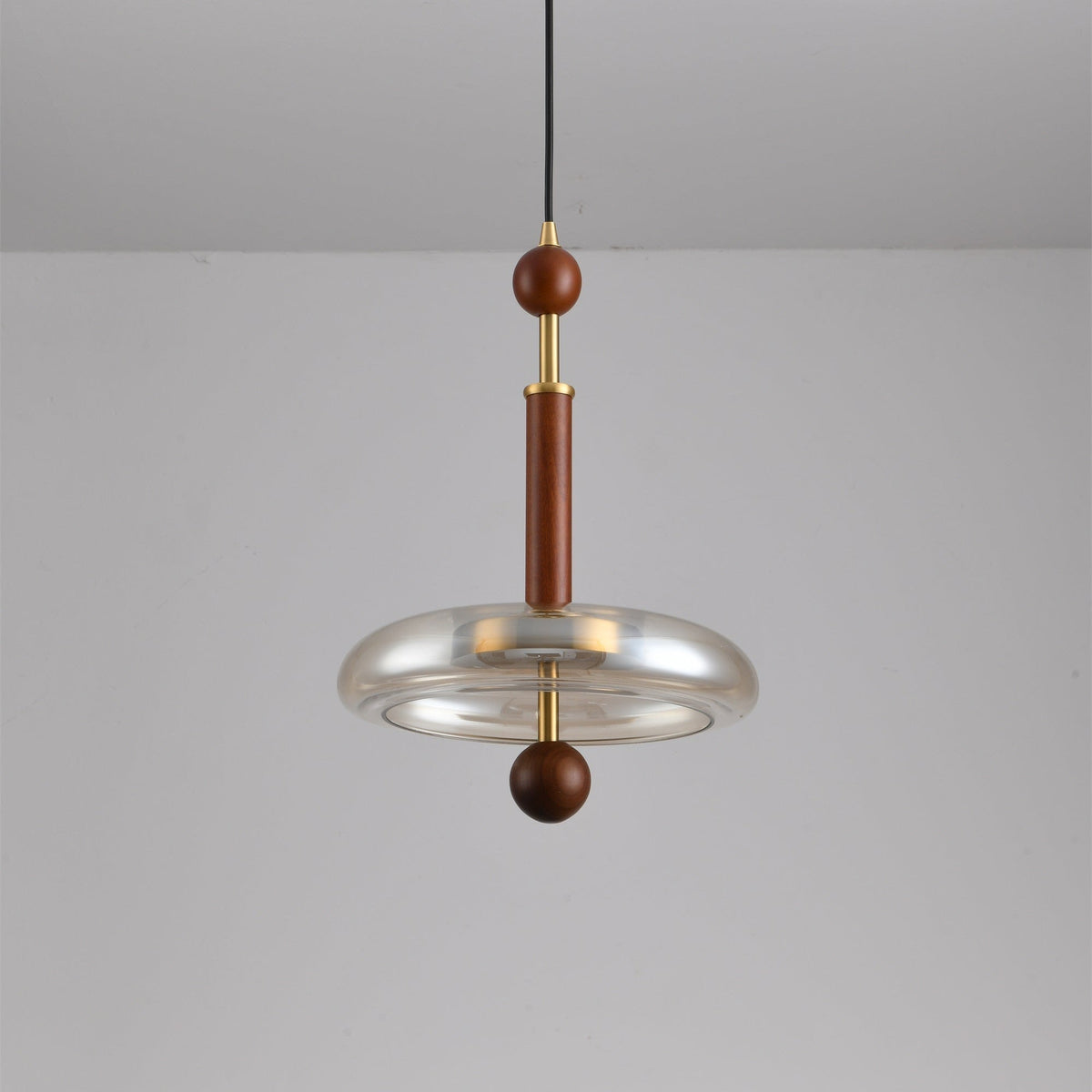 Maveya Suspension Rétro
