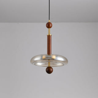 Audrey Suspension Rétro