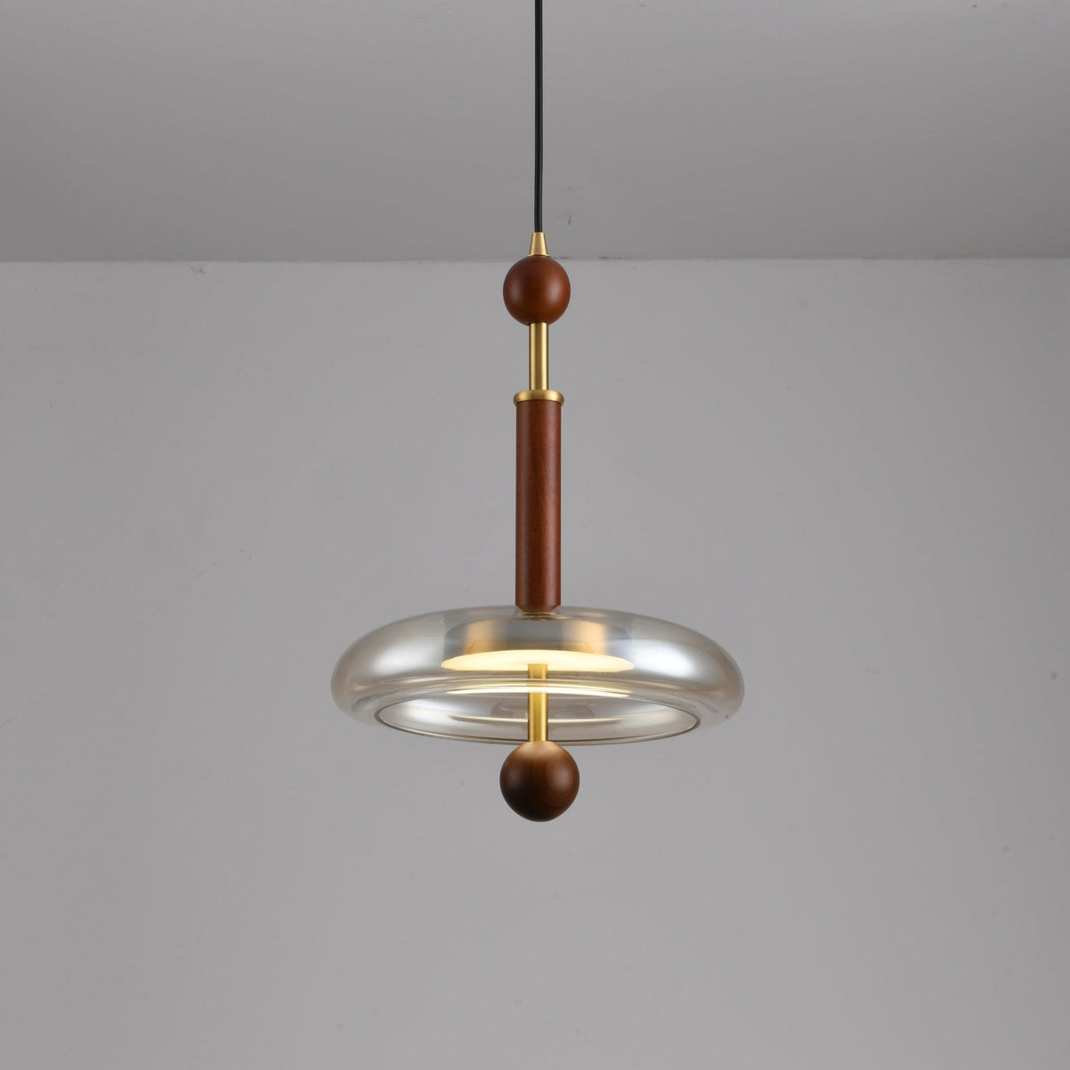 Maveya Suspension Rétro