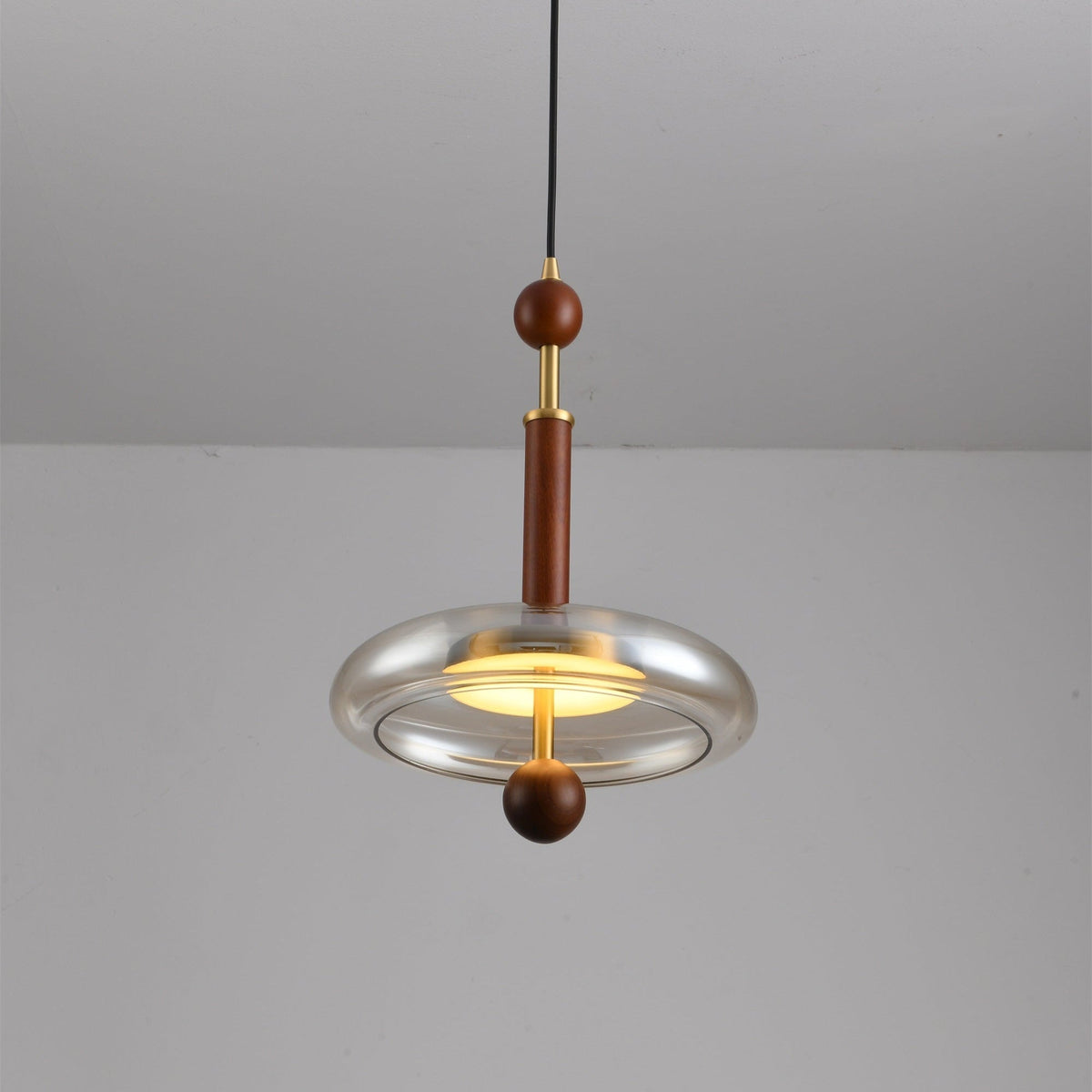 Maveya Suspension Rétro