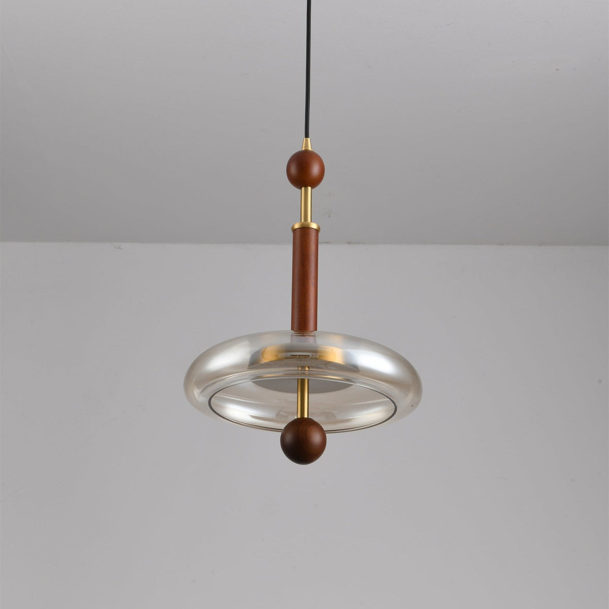 Maveya Suspension Rétro