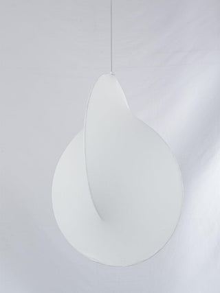 Mirelian Suspension Artistique en Acier