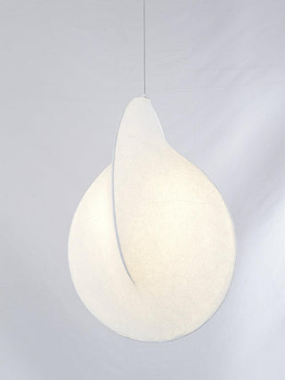 Mirelian Suspension Artistique en Acier