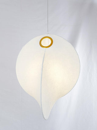 Mirelian Suspension Artistique en Acier