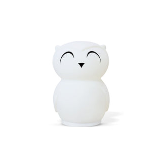 Owlly Veilleuse hibou
