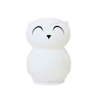 Owlly Veilleuse hibou