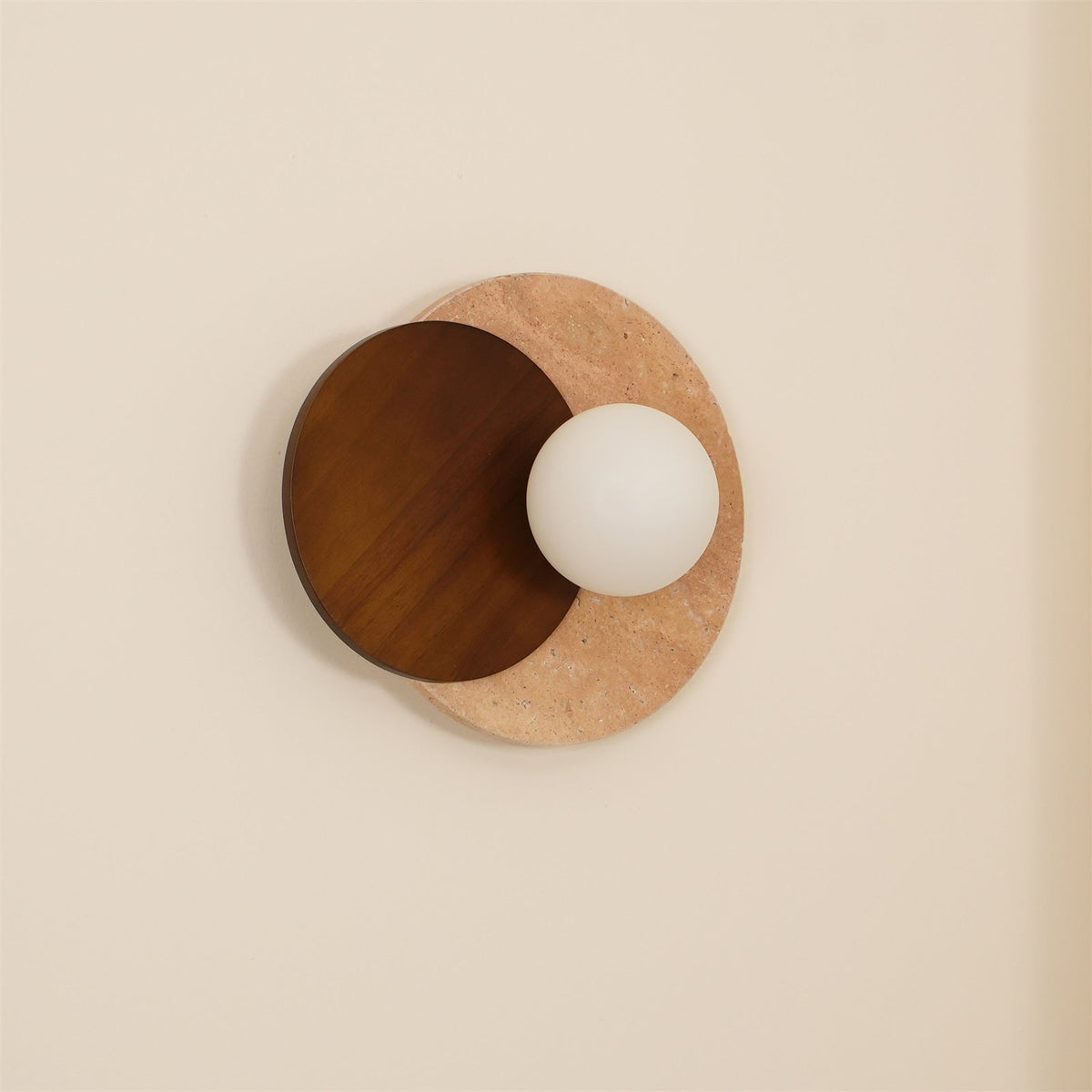 Selivette Applique Murale