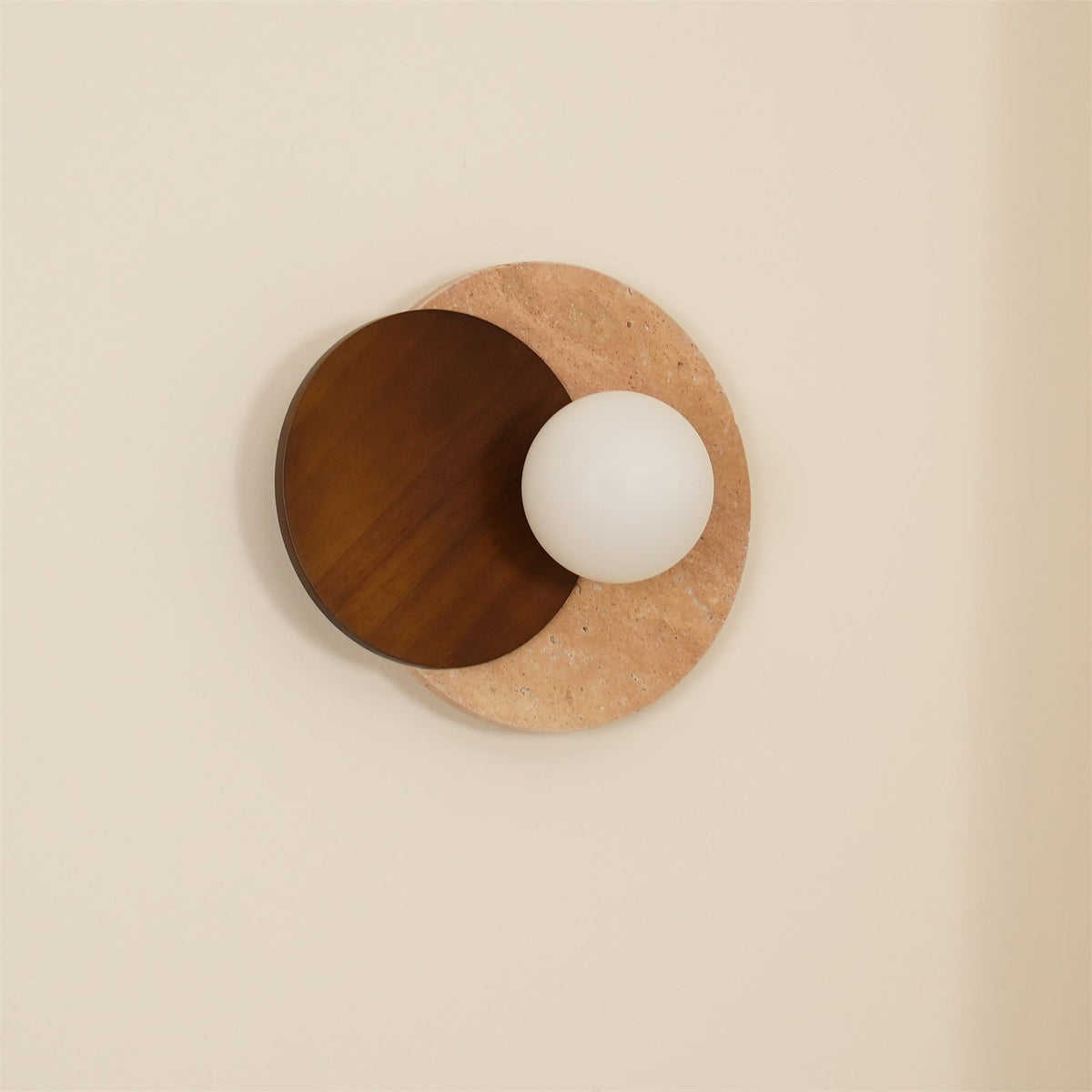 Selivette Applique Murale
