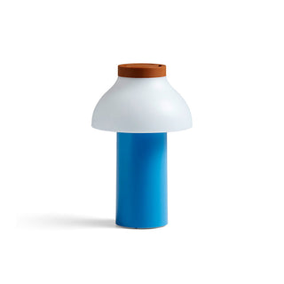 Tierop Lampe à poser portable