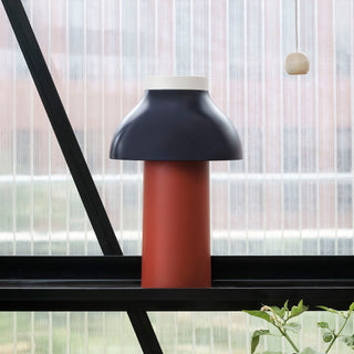 Tierop Lampe à poser portable