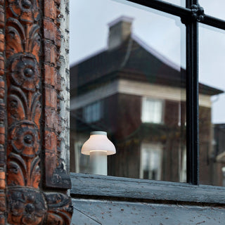 Tierop Lampe à poser portable