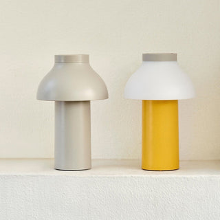 Tierop Lampe à poser portable