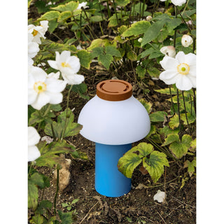 Tierop Lampe à poser portable