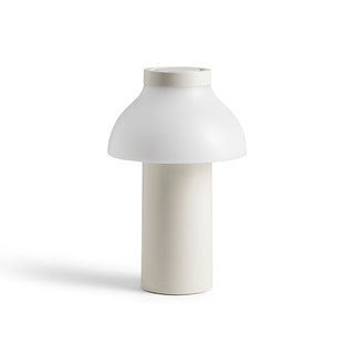Tierop Lampe à poser portable