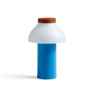 Tierop Lampe à poser portable