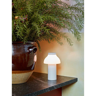 Tierop Lampe à poser portable