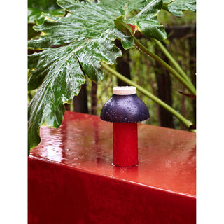 Tierop Lampe à poser portable
