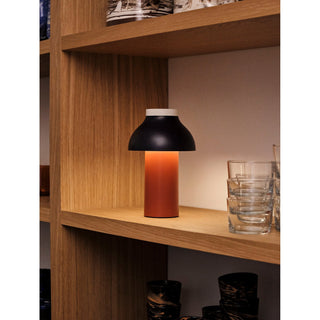 Tierop Lampe à poser portable