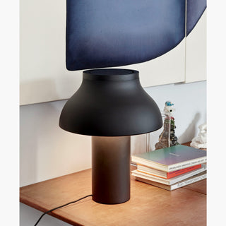 Tierop Lampe à poser portable