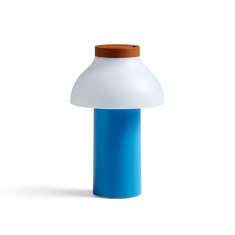 Tierop Lampe à poser portable