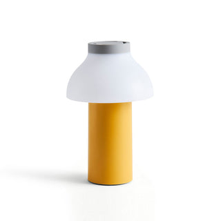 Tierop Lampe à poser portable