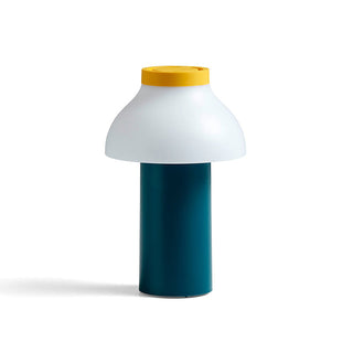 Tierop Lampe à poser portable