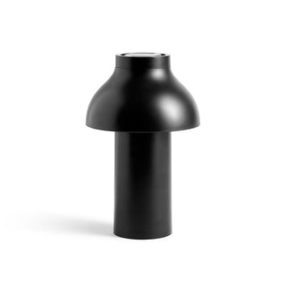 Tierop Lampe à poser portable