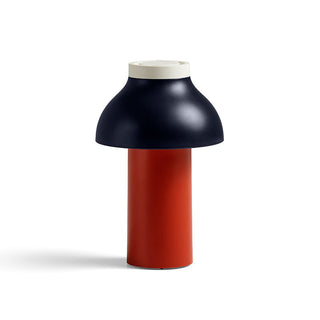 Tierop Lampe à poser portable