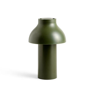 Tierop Lampe à poser portable