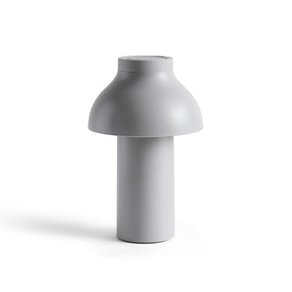 Tierop Lampe à poser portable