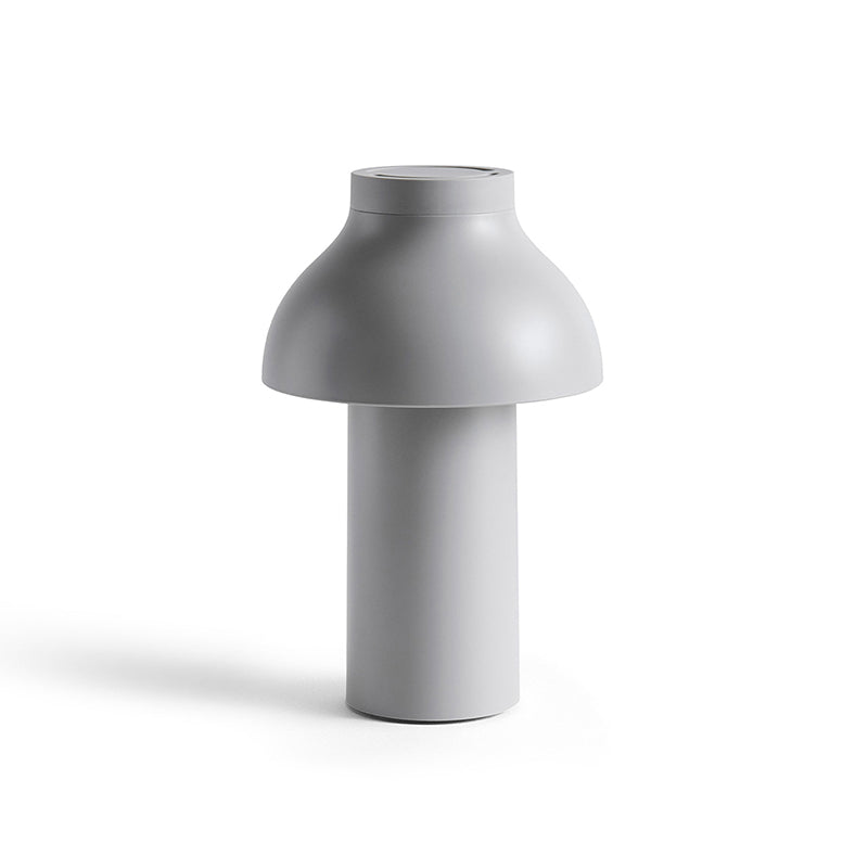 Tierop Lampe à poser portable