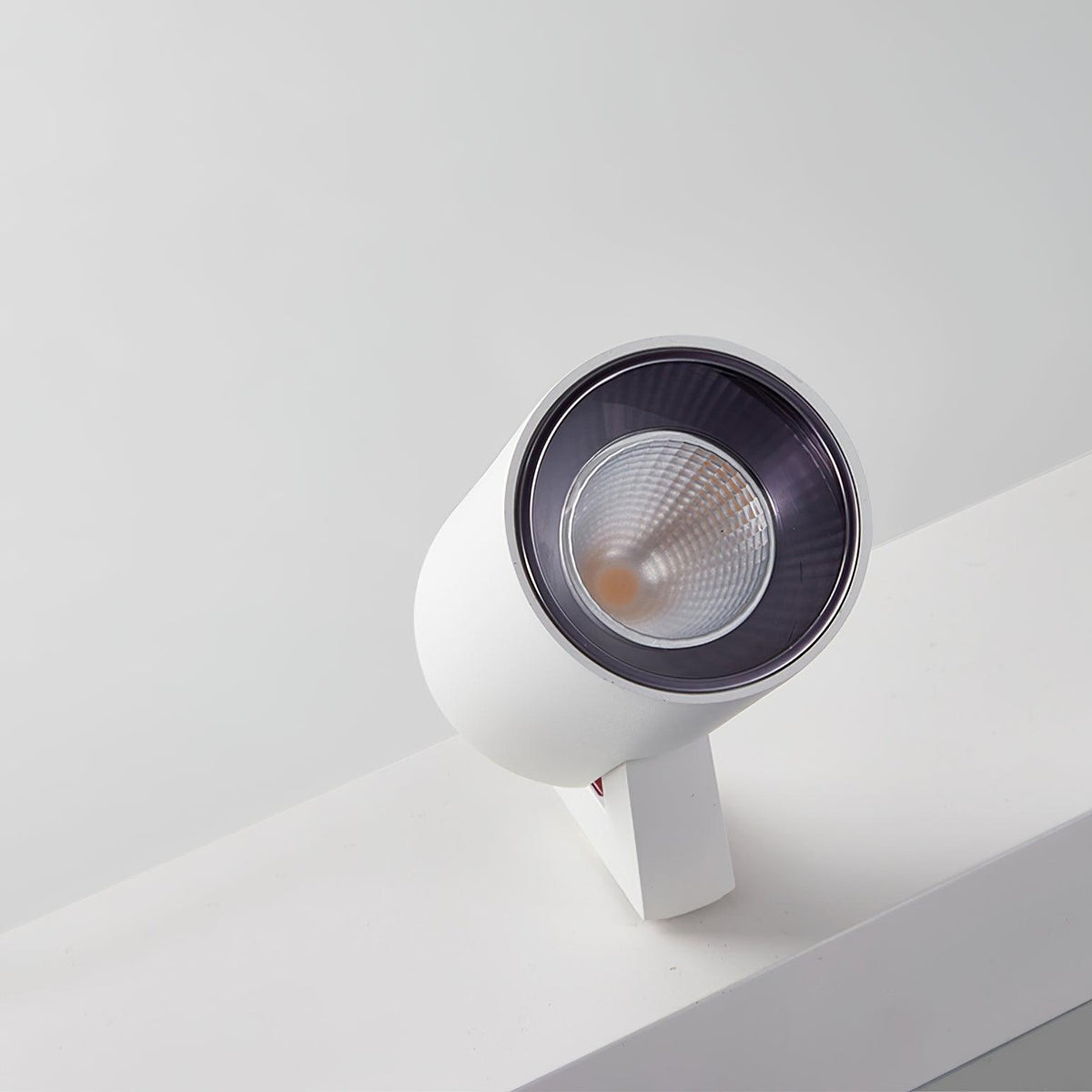 Delora Plafonnier POG Double Spots Linéaires Orientables
