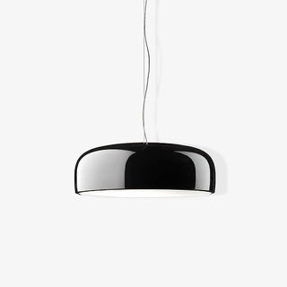 Ryan Suspension Minimaliste