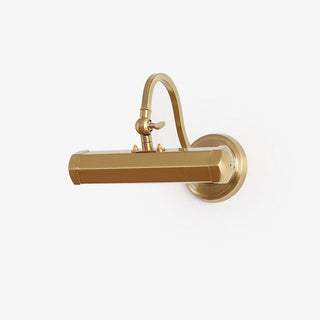Orshair Applique Murale Moderne Minimaliste-Luire