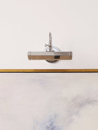Orshair Applique Murale Moderne Minimaliste-Luire