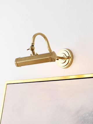 Orshair Applique Murale Moderne Minimaliste-Luire