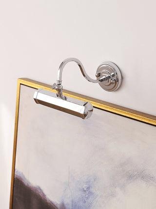 Orshair Applique Murale Moderne Minimaliste-Luire