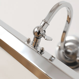 Orshair Applique Murale Moderne Minimaliste-Luire