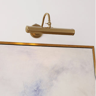 Orshair Applique Murale Moderne Minimaliste-Luire