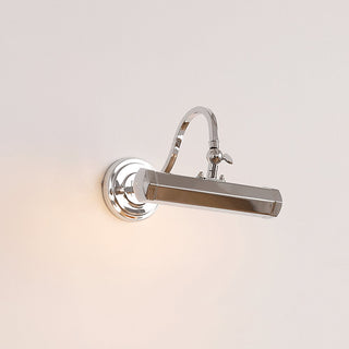 Orshair Applique Murale Moderne Minimaliste-Luire